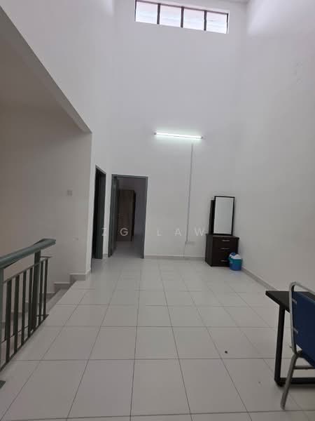 2-storey Terraced House for Sale in Batu Pahat (Johor) - ZG Law - Interior - PropertyGuru.com.my