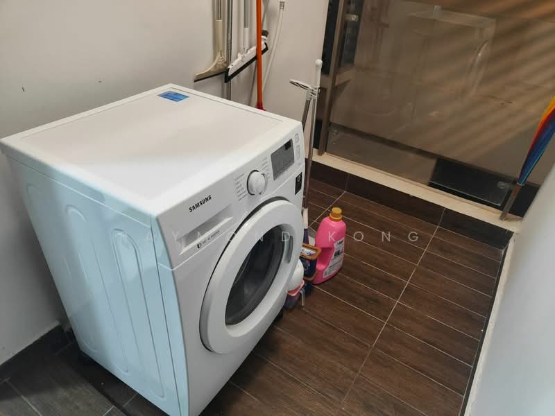 Condominium for Sale at Royal Strand @ Country Garden Danga Bay - Raymond Kong - Interior - PropertyGuru.com.my