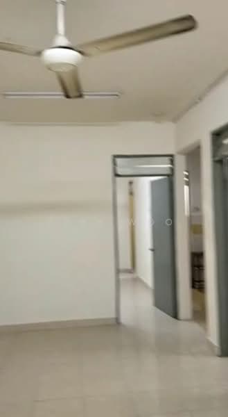 Apartment for Sale at Mentari Court - Abby Woo - Interior - PropertyGuru.com.my