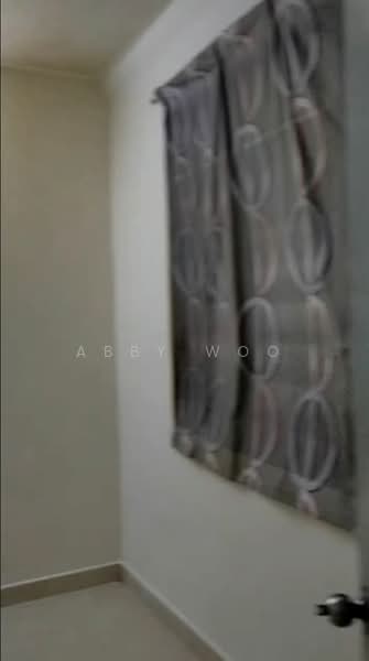 Apartment for Sale at Mentari Court - Abby Woo - Interior - PropertyGuru.com.my