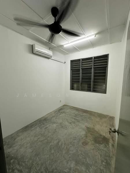 BUKIT INDAH BANDAR NUSAJAYA untuk Untuk Dijual - RM 688,000, Mac 2026 - PropertyGuru.com.my
