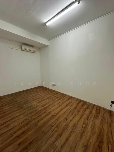 BUKIT INDAH BANDAR NUSAJAYA untuk Untuk Dijual - RM 688,000, Mac 2026 - PropertyGuru.com.my