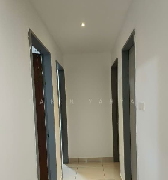 KL Traders Square untuk Untuk Disewa - RM 2,300 /bulan, Mac 2026 - Corridor - PropertyGuru.com.my