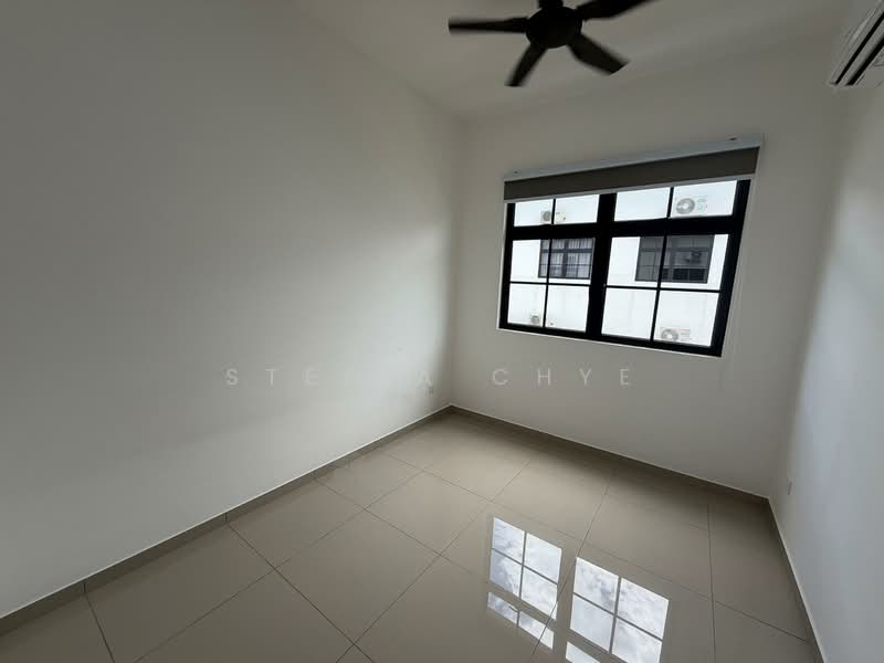 2-storey Terraced House for Rent in Iskandar Puteri (Nusajaya) (Johor) - Stella Chye - Interior - PropertyGuru.com.my