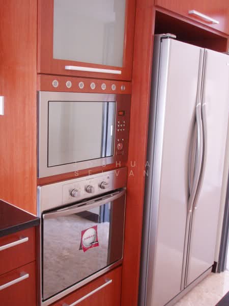 Bungalow for Sale in Bukit Bandaraya (Bangsar) - Joshua Selvan - Kitchen - PropertyGuru.com.my