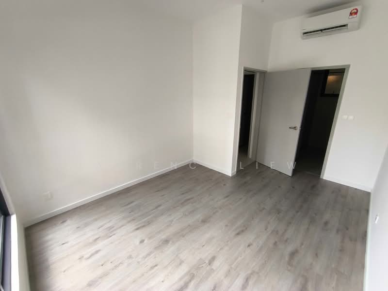 Service Residence for Sale at Alira @ Metropark Subang - LAWRENCE LIEW - Interior - PropertyGuru.com.my