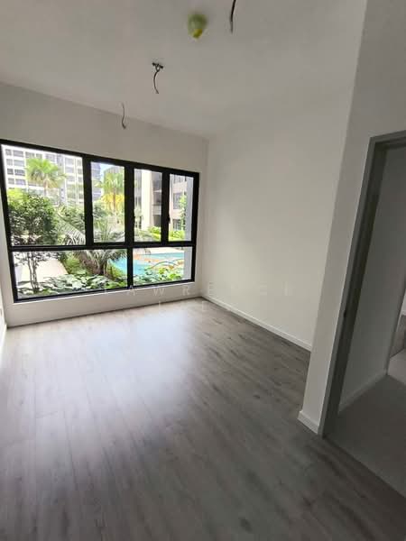 Service Residence for Sale at Alira @ Metropark Subang - LAWRENCE LIEW - View - PropertyGuru.com.my