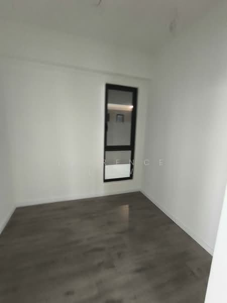 Service Residence for Sale at Alira @ Metropark Subang - LAWRENCE LIEW - Interior - PropertyGuru.com.my