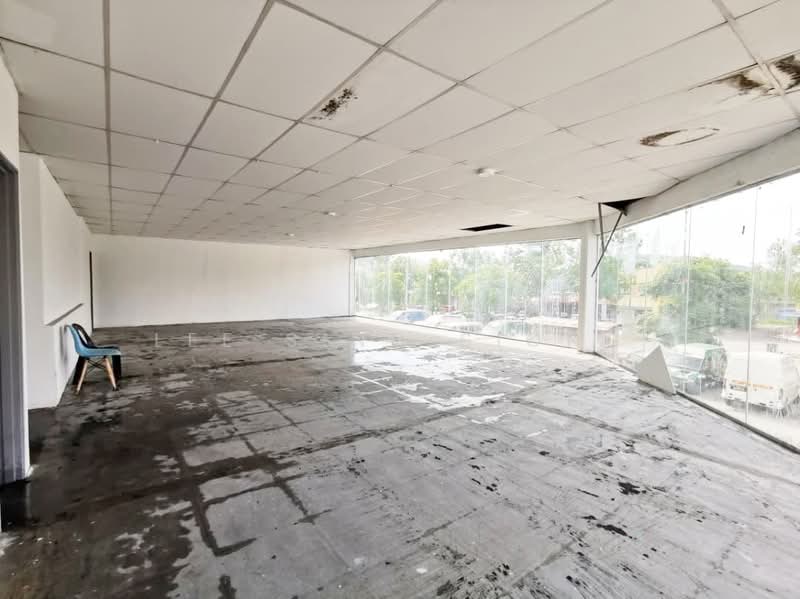 Shop for Rent in Puncak Alam (Selangor) - Lee Sing Siong - Interior - PropertyGuru.com.my