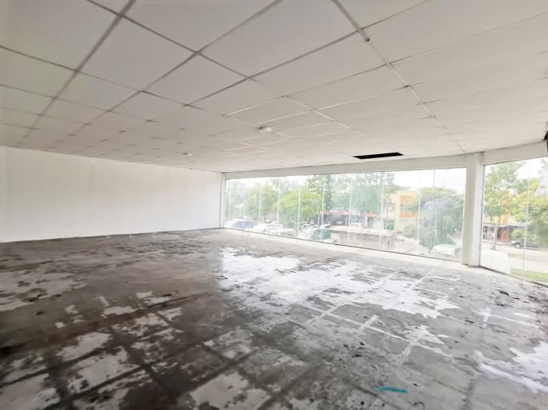 Shop for Rent in Puncak Alam (Selangor) - Lee Sing Siong - Interior - PropertyGuru.com.my