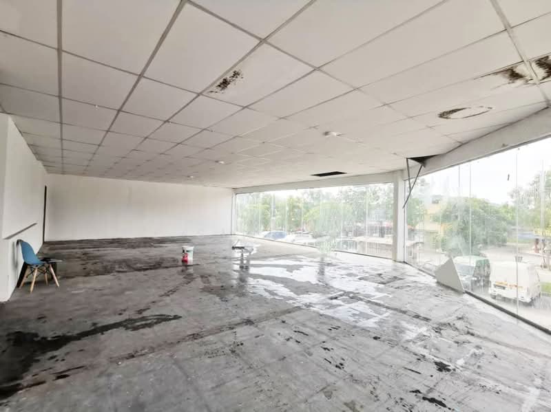 Shop for Rent in Puncak Alam (Selangor) - Lee Sing Siong - Interior - PropertyGuru.com.my