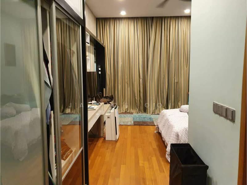 Condominium for Sale at 8 Gurney (The Shore Condominium) - Janice Ooi - Bedroom - PropertyGuru.com.my