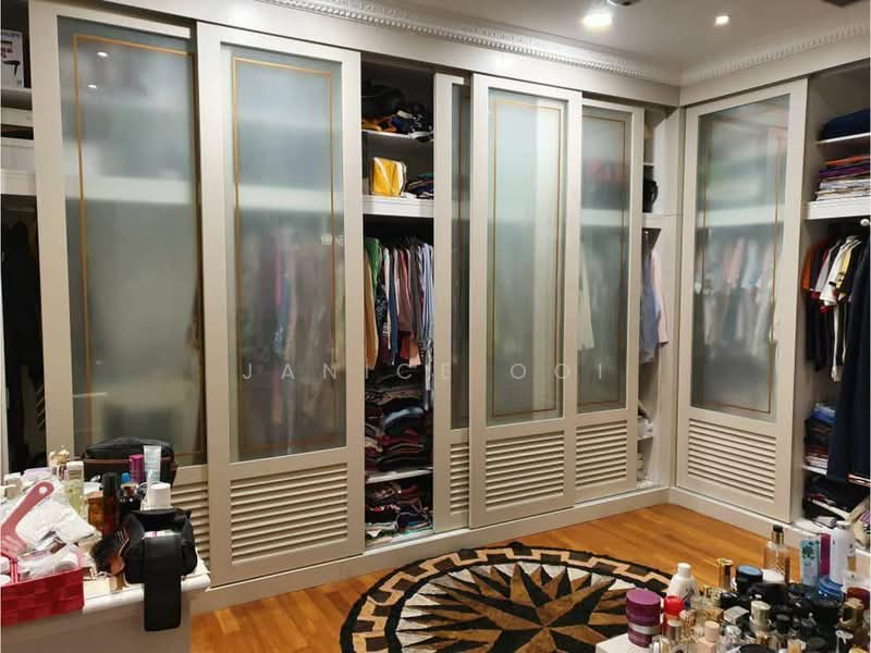 Condominium for Sale at 8 Gurney (The Shore Condominium) - Janice Ooi - Interior - PropertyGuru.com.my