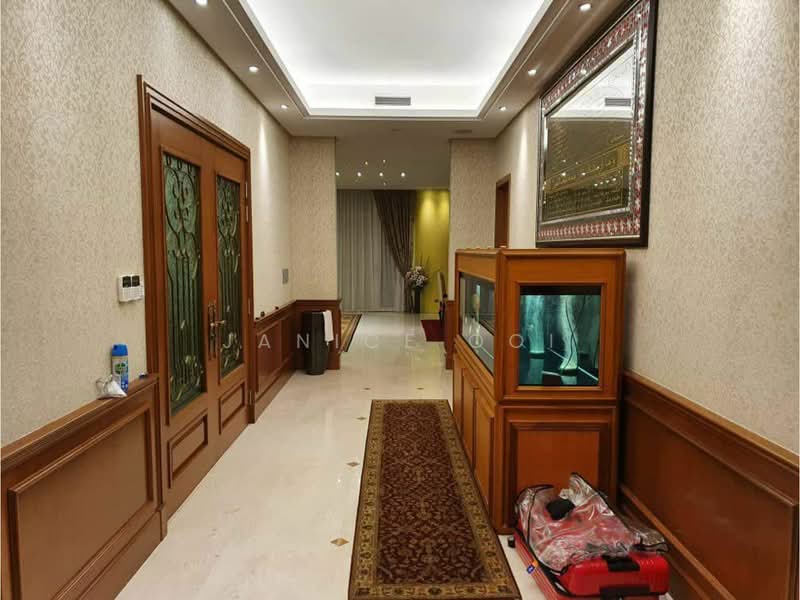 Condominium for Sale at 8 Gurney (The Shore Condominium) - Janice Ooi - Interior - PropertyGuru.com.my