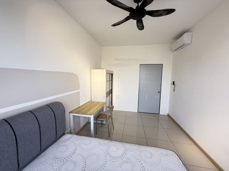 You City 3 untuk Untuk Disewa - RM 900 /bulan, Feb 2026 - PropertyGuru.com.my