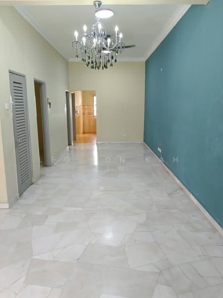 Rumah Teres 2-Tingkat untuk Dijual di Ara Damansara (Selangor) - Leo Hon Kah Hin - Interior - PropertyGuru.com.my