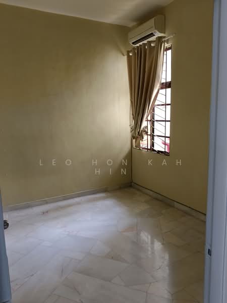 Rumah Teres 2-Tingkat untuk Dijual di Ara Damansara (Selangor) - Leo Hon Kah Hin - Interior - PropertyGuru.com.my
