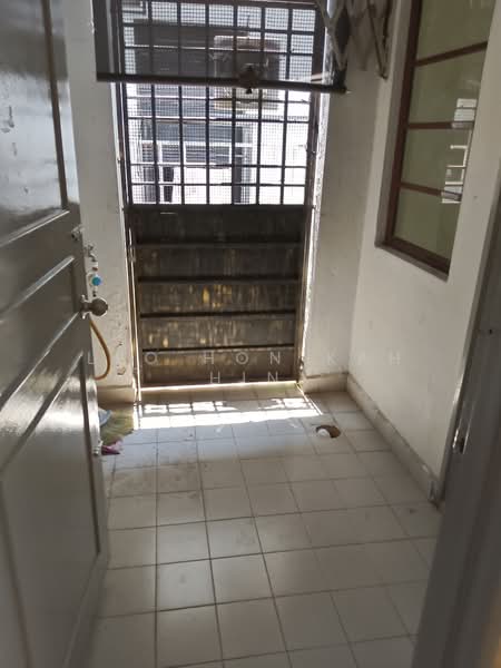 Rumah Teres 2-Tingkat untuk Dijual di Ara Damansara (Selangor) - Leo Hon Kah Hin - Interior - PropertyGuru.com.my
