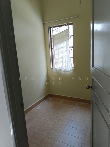 Rumah Teres 2-Tingkat untuk Dijual di Ara Damansara (Selangor) - Leo Hon Kah Hin - Interior - PropertyGuru.com.my