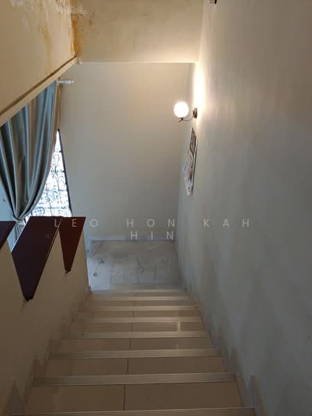 Rumah Teres 2-Tingkat untuk Dijual di Ara Damansara (Selangor) - Leo Hon Kah Hin - Interior - PropertyGuru.com.my