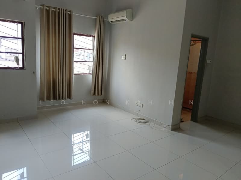 Rumah Teres 2-Tingkat untuk Dijual di Ara Damansara (Selangor) - Leo Hon Kah Hin - Interior - PropertyGuru.com.my