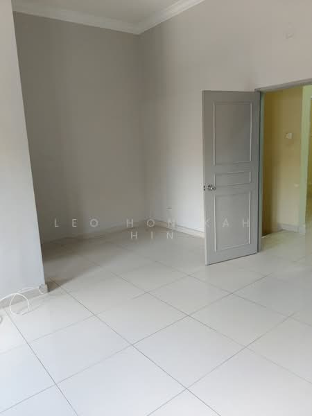 Rumah Teres 2-Tingkat untuk Dijual di Ara Damansara (Selangor) - Leo Hon Kah Hin - Interior - PropertyGuru.com.my