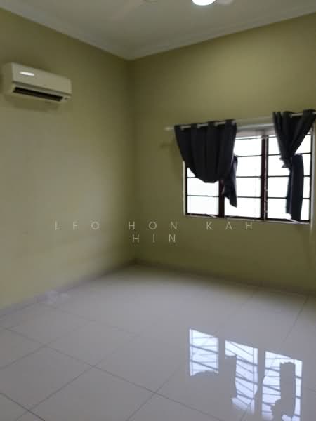 Rumah Teres 2-Tingkat untuk Dijual di Ara Damansara (Selangor) - Leo Hon Kah Hin - Interior - PropertyGuru.com.my