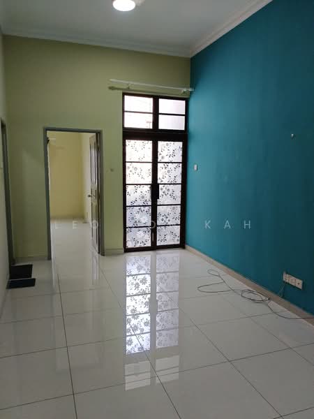 Rumah Teres 2-Tingkat untuk Dijual di Ara Damansara (Selangor) - Leo Hon Kah Hin - Interior - PropertyGuru.com.my