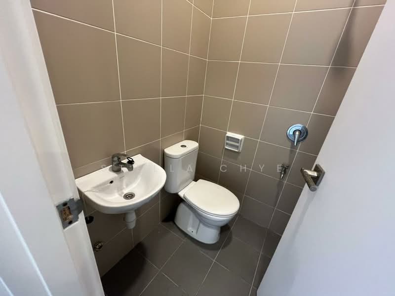 Eco Botanic untuk Untuk Disewa - RM 14,000 /bulan, Mac 2026 - PropertyGuru.com.my