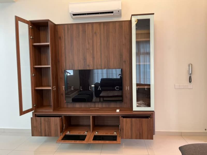 Eco Botanic untuk Untuk Disewa - RM 14,000 /bulan, Mac 2026 - PropertyGuru.com.my