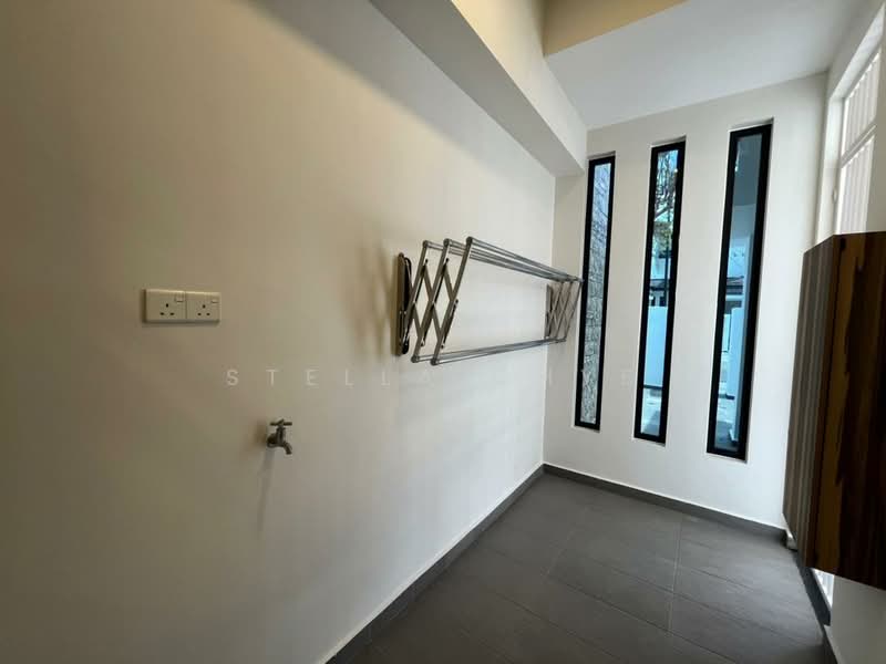 Eco Botanic untuk Untuk Disewa - RM 14,000 /bulan, Mac 2026 - PropertyGuru.com.my