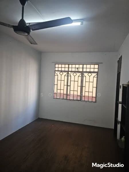 Apartment for Rent at Mentari Court - Eason Hong - Interior - PropertyGuru.com.my