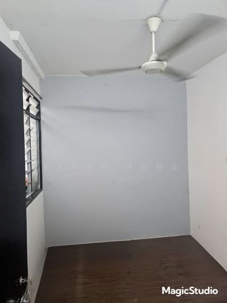 Apartment for Rent at Mentari Court - Eason Hong - Interior - PropertyGuru.com.my