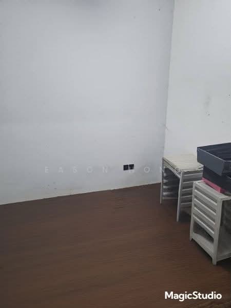 Apartment for Rent at Mentari Court - Eason Hong - Interior - PropertyGuru.com.my
