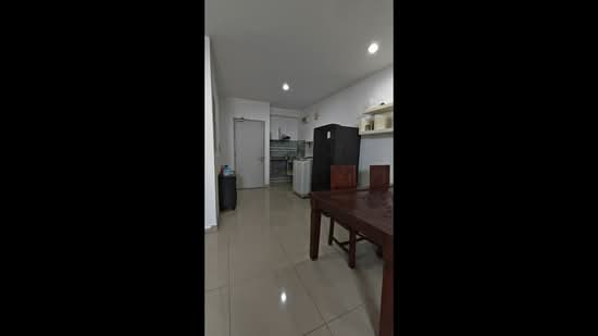 Menara U untuk Untuk Disewa - RM 1,600 /bulan, Feb 2026 - PropertyGuru.com.my