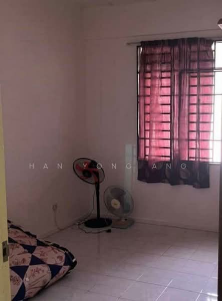 Townhouse for Sale in Bandar Selesa Jaya (Skudai) - Han Yong Ang - PropertyGuru.com.my