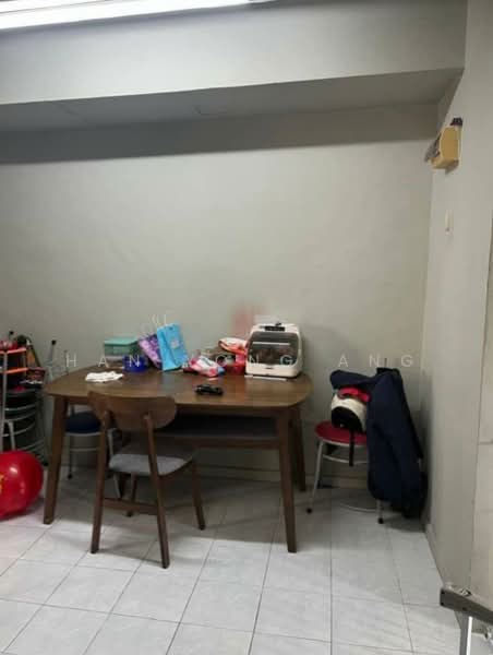 Townhouse for Sale in Bandar Selesa Jaya (Skudai) - Han Yong Ang - PropertyGuru.com.my