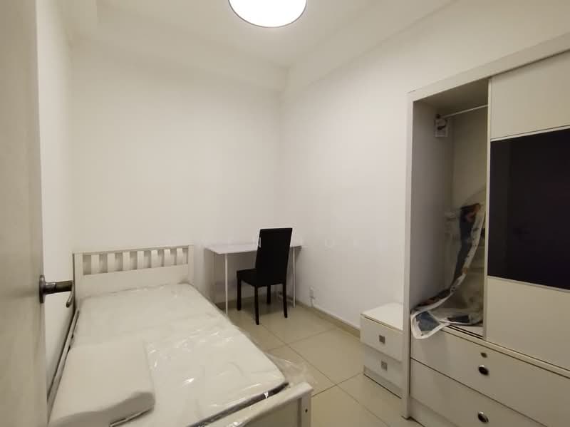 Centrestage Designer Suite untuk Untuk Disewa - RM 2,299 /bulan, Mac 2026 - Bedroom - PropertyGuru.com.my