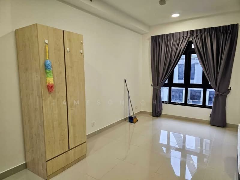 Service Residence for Rent at Meridin Suites @ The Meridin - Jameson Choo - Interior - PropertyGuru.com.my