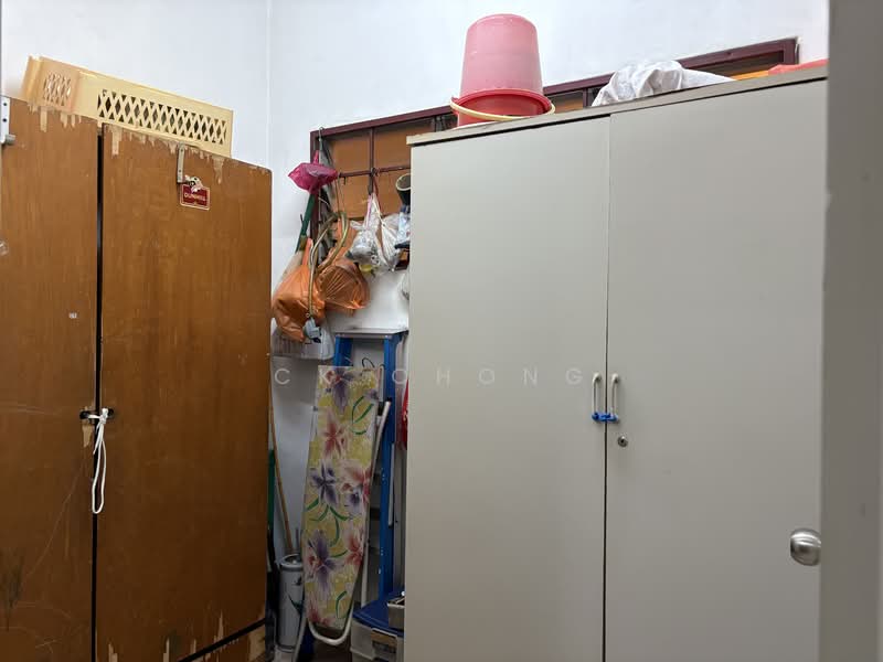 Condominium for Sale at Mentari Kondominium - CK Chong - Interior - PropertyGuru.com.my