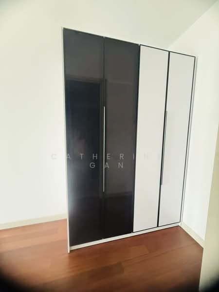 Residensi Astrea untuk Untuk Disewa - RM 5,500 /bulan, Mac 2026 - Interior - PropertyGuru.com.my