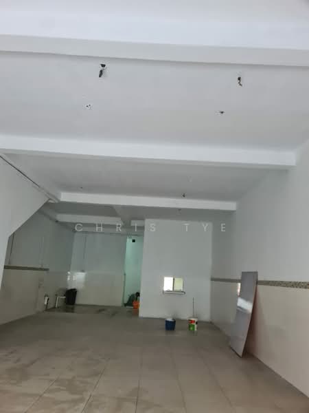 Shop / Office for Sale in Kota Damansara (Selangor) - Chris Tye - Interior - PropertyGuru.com.my