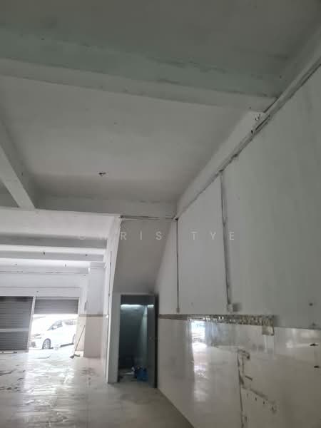 Shop / Office for Sale in Kota Damansara (Selangor) - Chris Tye - Interior - PropertyGuru.com.my