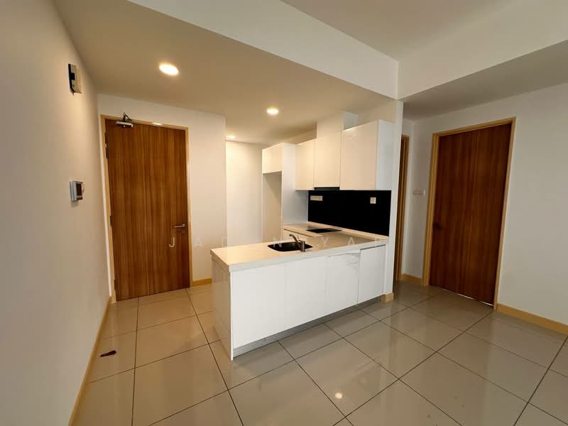 Avara untuk Untuk Dijual - RM 670,000, Feb 2026 - Kitchen - PropertyGuru.com.my