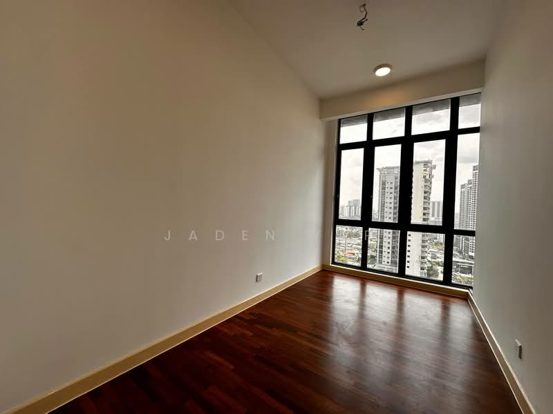 Avara untuk Untuk Dijual - RM 670,000, Feb 2026 - Interior - PropertyGuru.com.my