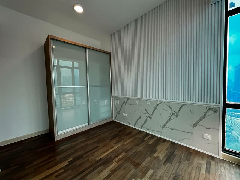 Avara untuk Untuk Dijual - RM 670,000, Feb 2026 - Bedroom - PropertyGuru.com.my