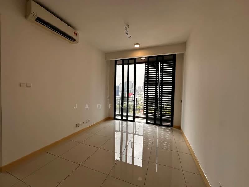 Avara untuk Untuk Dijual - RM 670,000, Feb 2026 - View - PropertyGuru.com.my