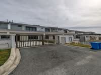 For Rent - Bandar Penawar