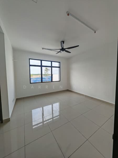 2-storey Terraced House for Rent in Kota Tinggi (Johor) - Darren Ngu - PropertyGuru.com.my