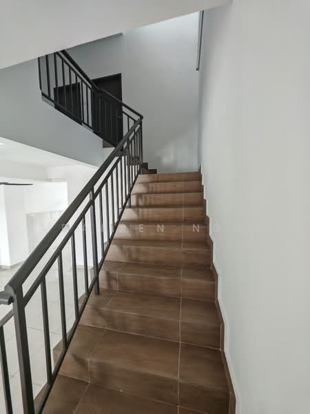 2-storey Terraced House for Rent in Kota Tinggi (Johor) - Darren Ngu - PropertyGuru.com.my